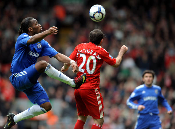 发起进攻并 发起进攻并