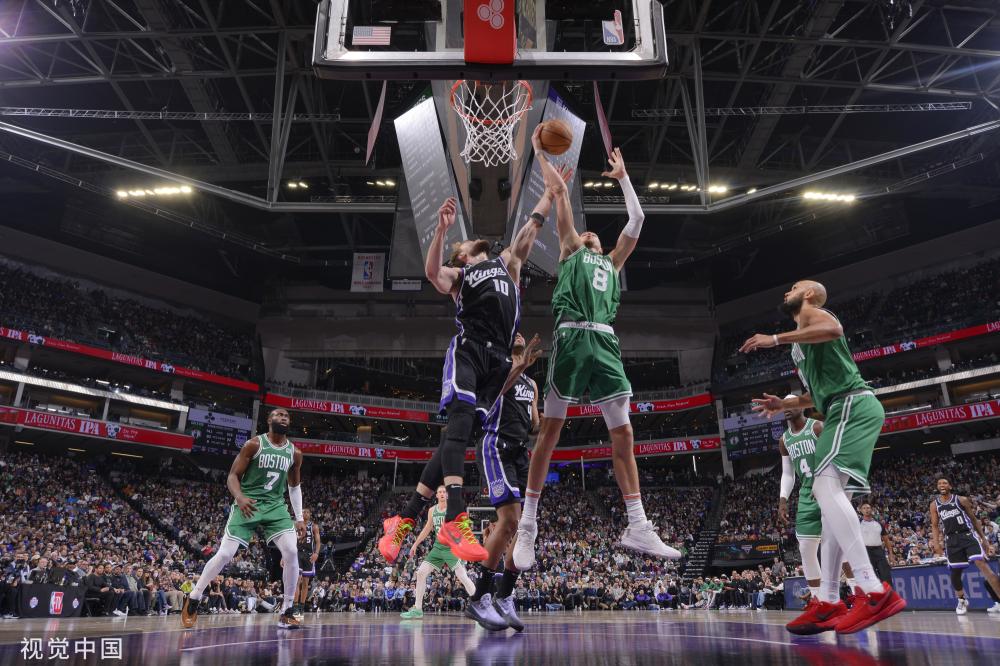 心理素质 心理素质