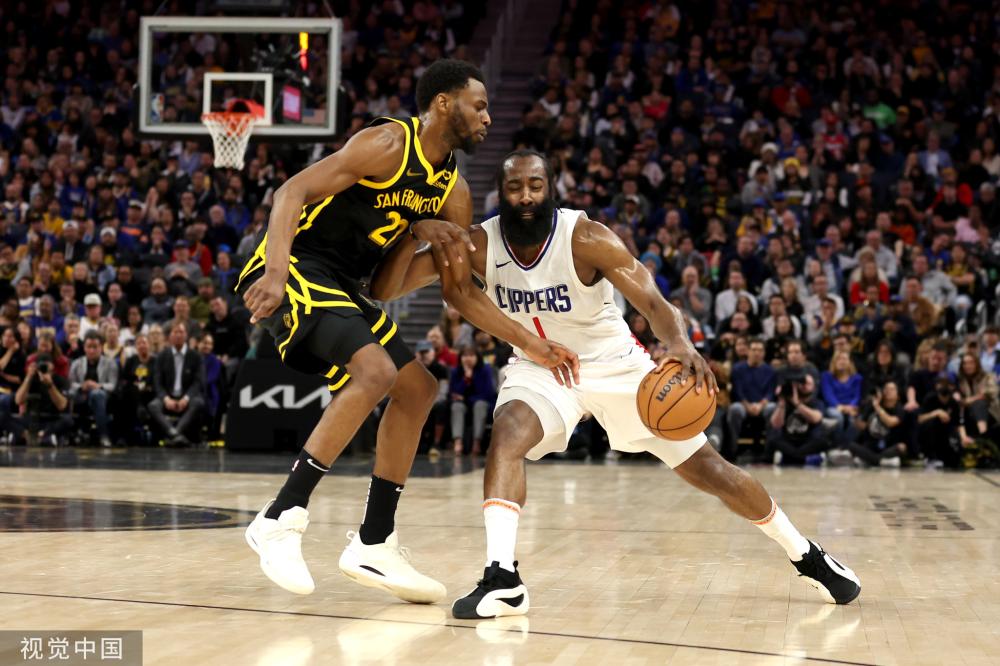 几乎全部围 几乎全部围