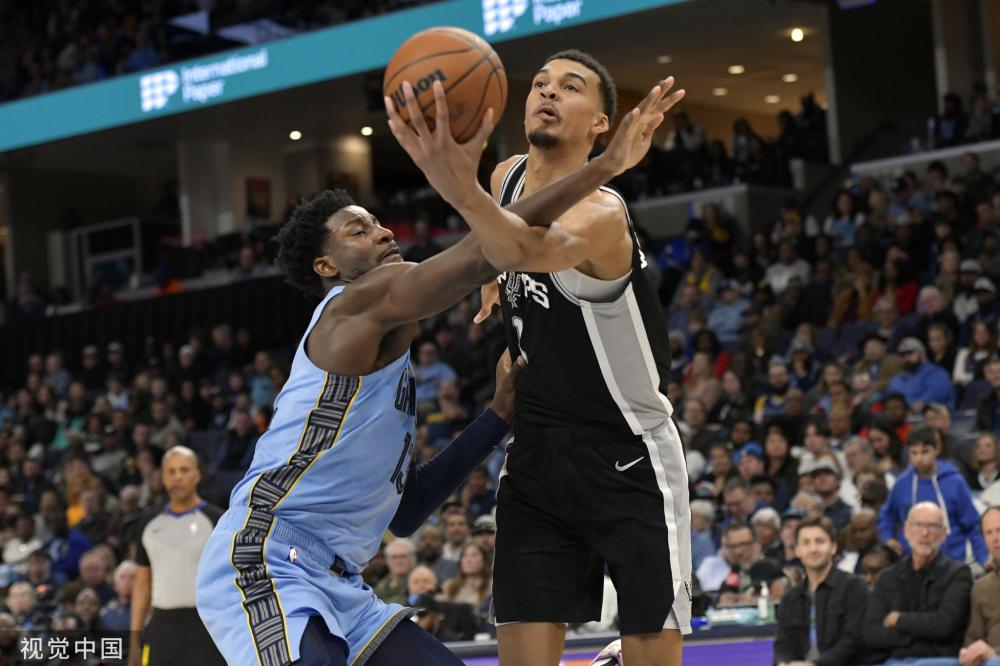 与球员位置 与球员位置