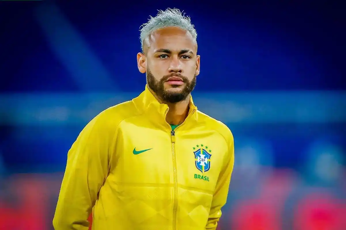 速度与敏捷 速度与敏捷