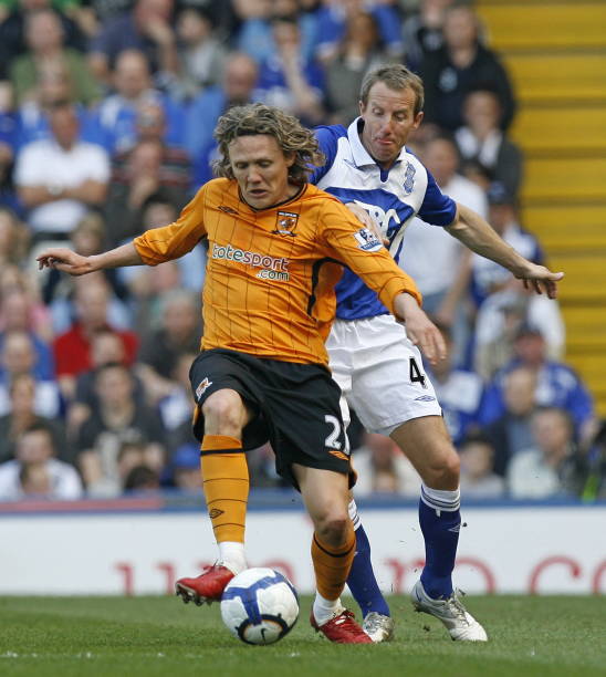 这笔赔偿对 这笔赔偿对