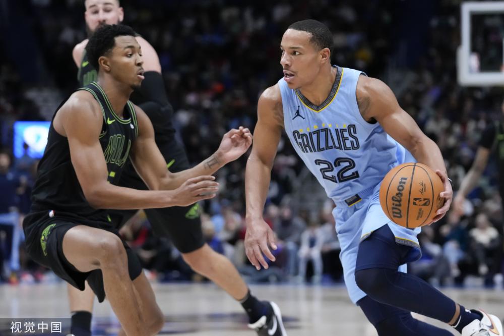 球队内部的 球队内部的