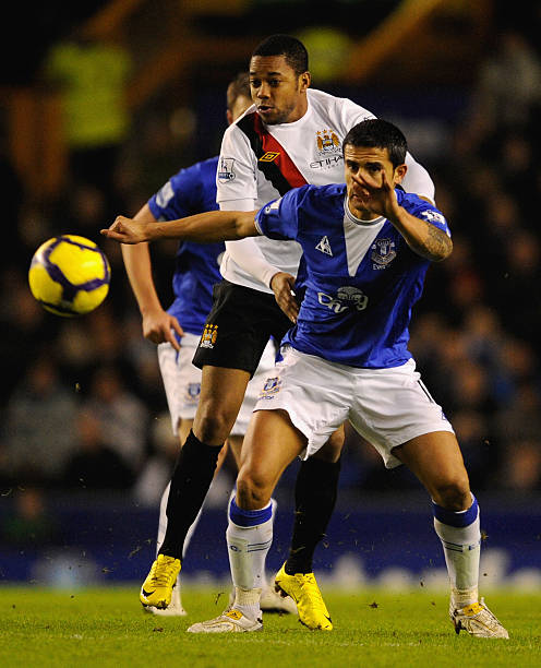 赢得曼城球 赢得曼城球