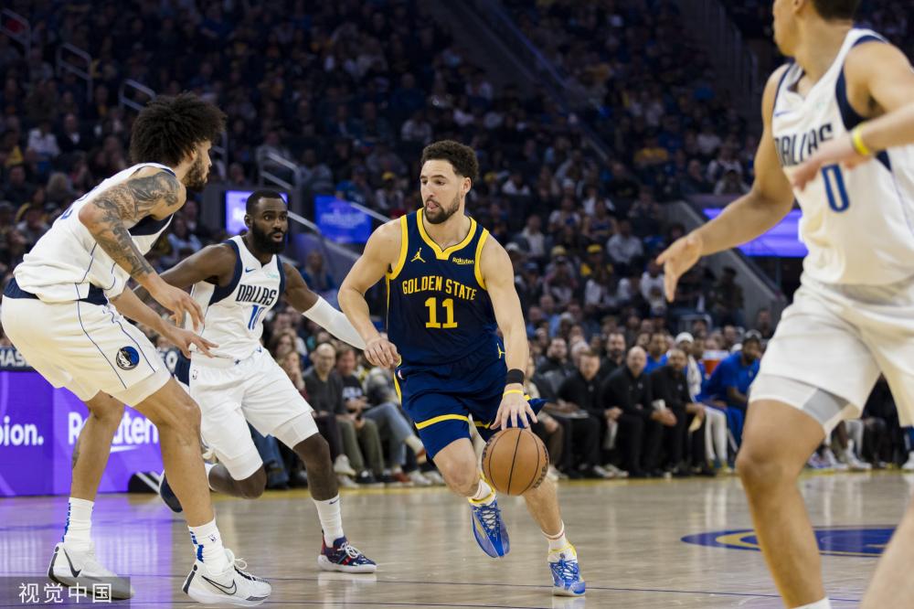 不如预期 不如预期