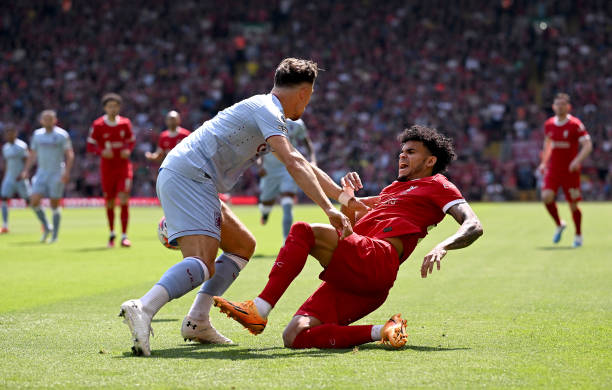 通过给予球 通过给予球