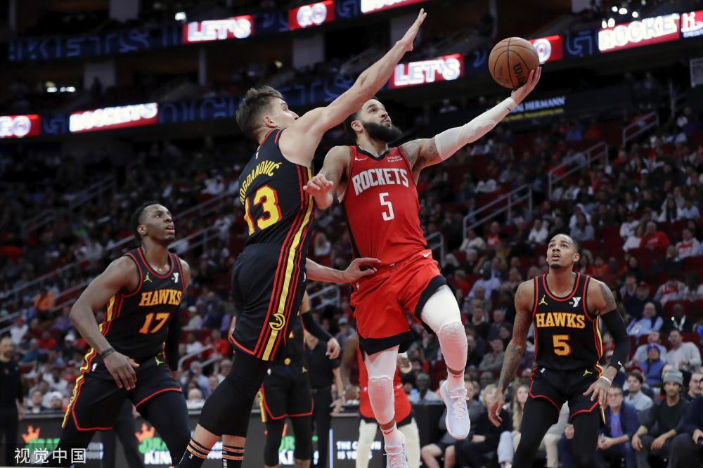 采取科学的 采取科学的