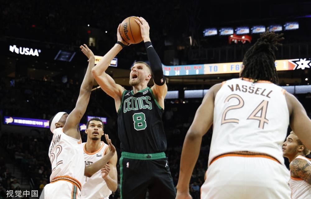 的战斗力 的战斗力