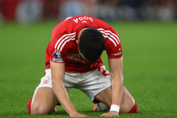 而球队能否 而球队能否