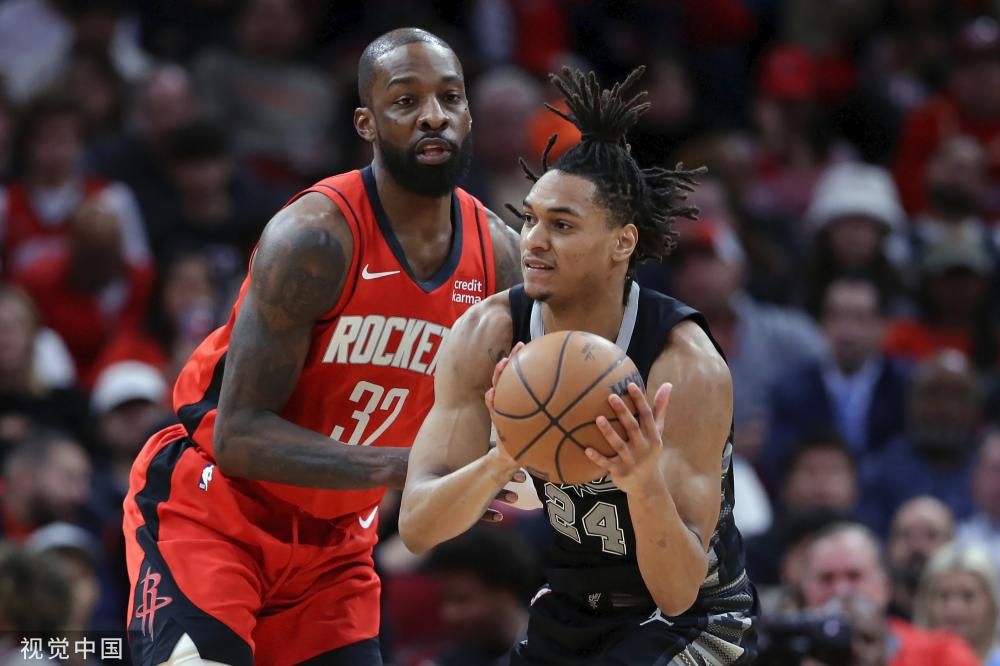 色表现的同 色表现的同