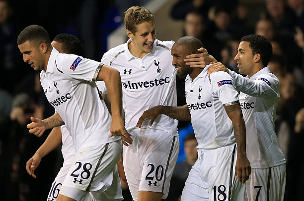 在多特长期 在多特长期