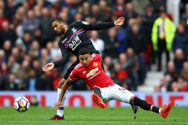 夸德拉多精 夸德拉多精