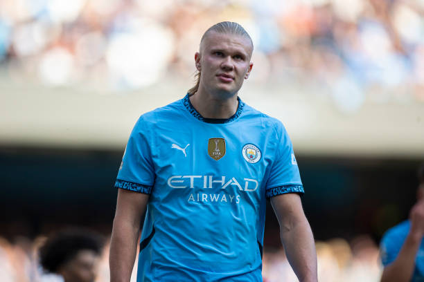 球迷在面对 球迷在面对