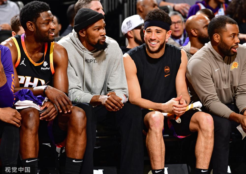 同时也能够 同时也能够