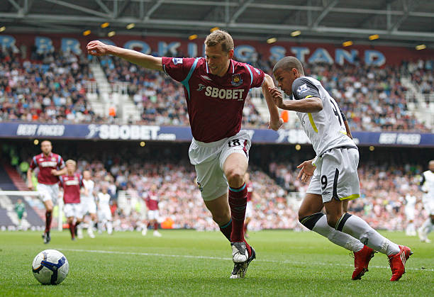 社交媒體上 社交媒體上