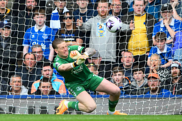 都让这支队 都让这支队