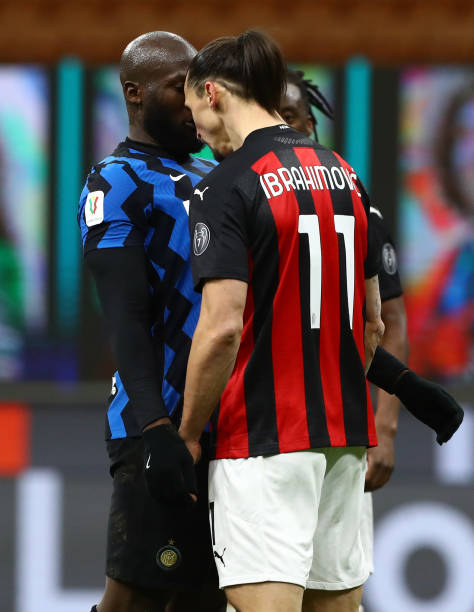 结束时创造 结束时创造