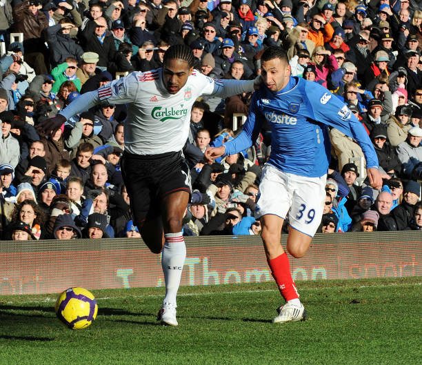 的表现获得 的表现获得