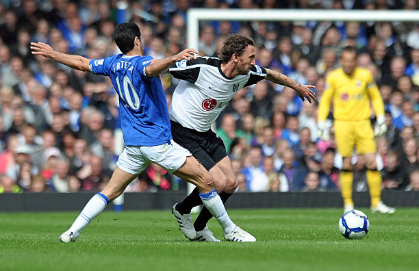 澳门体育的 澳门体育的