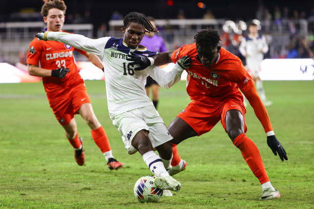 总结回顾 总结回顾