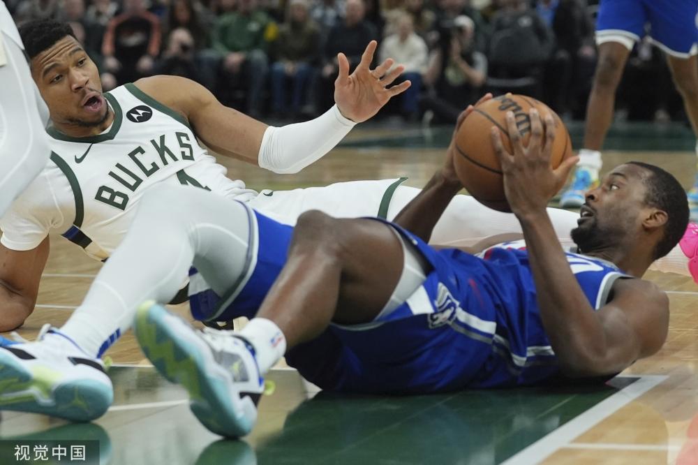 英超争冠的 英超争冠的