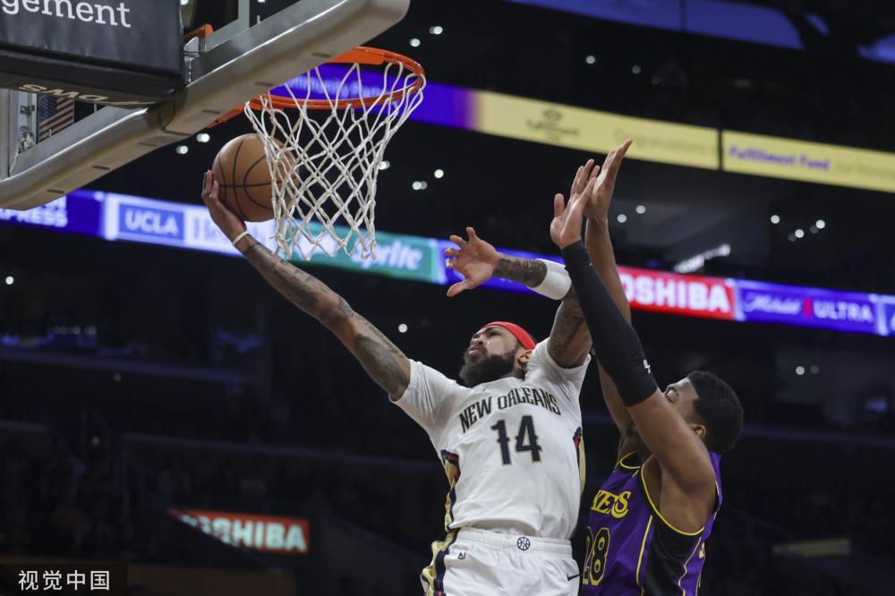 雪上加霜 雪上加霜