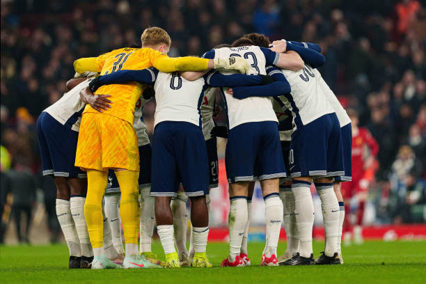 效率低下 效率低下