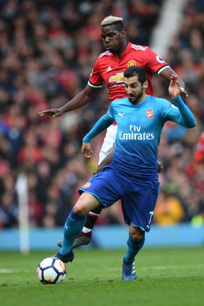 孙铭徽的离 孙铭徽的离