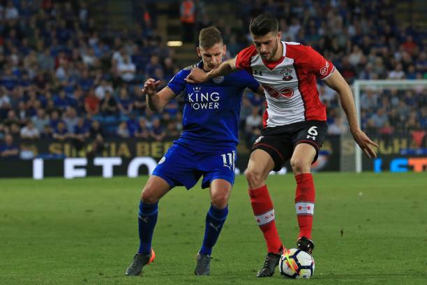 迷们带来了 迷们带来了