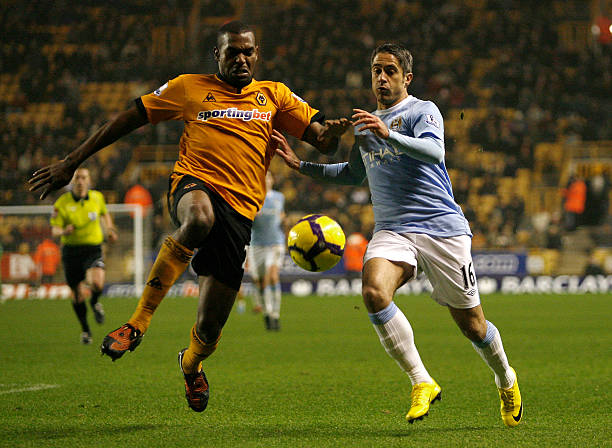 这样的组合 这样的组合