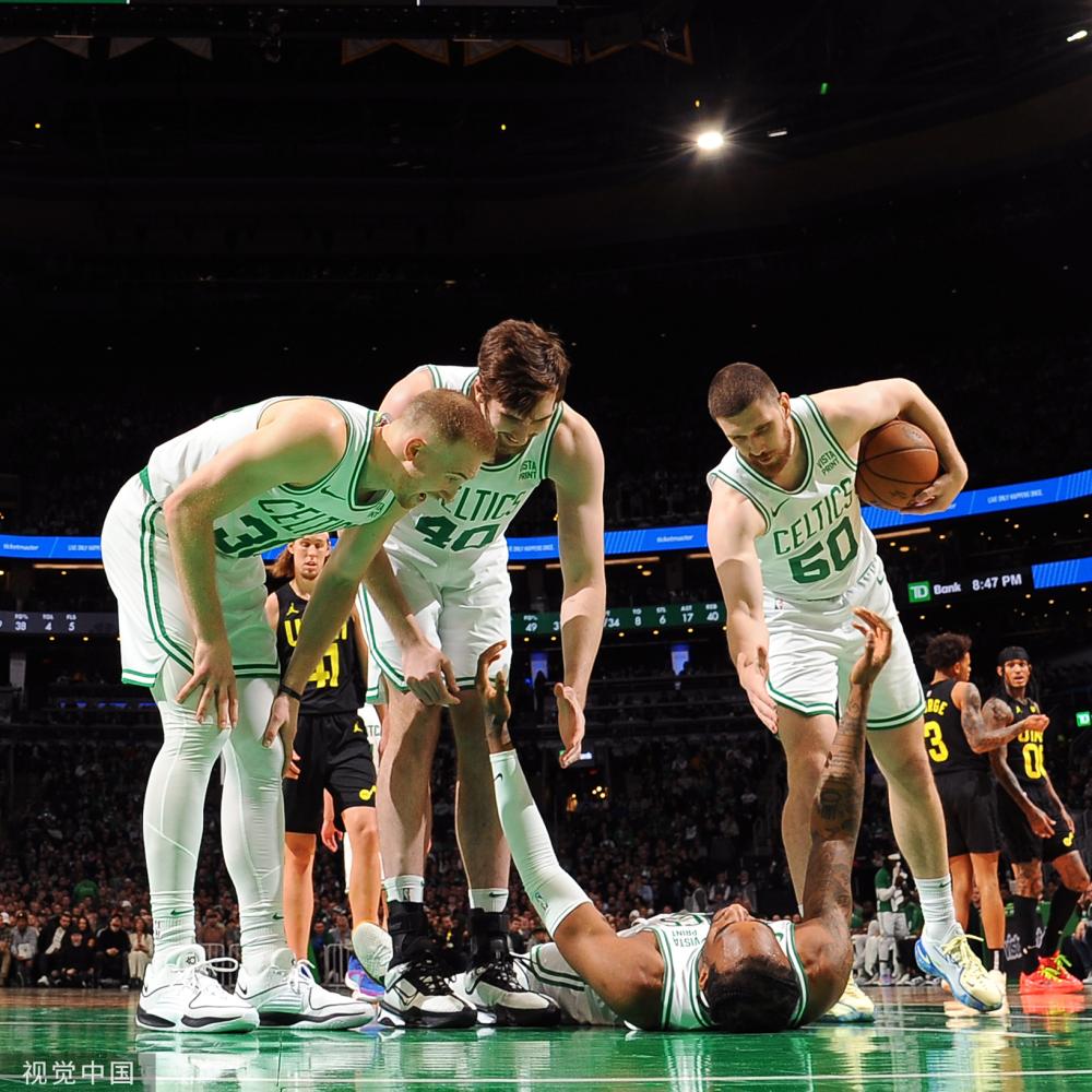 正是如此的 正是如此的