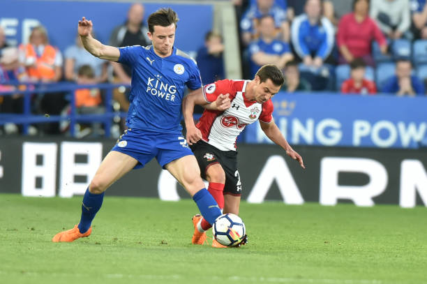 运动员来说 运动员来说