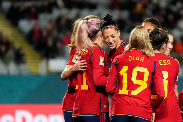 这样一位老 这样一位老