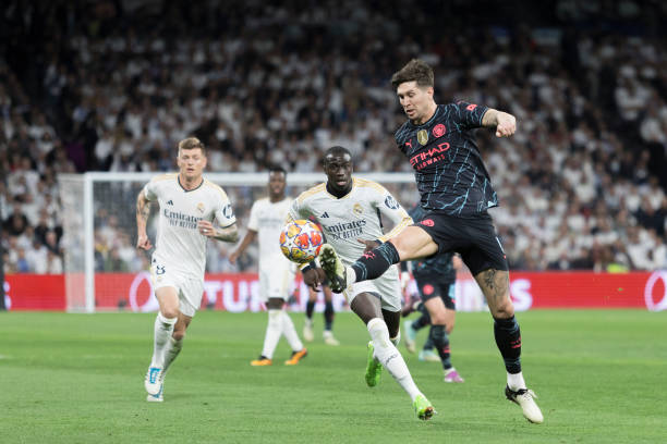 实际上能让 实际上能让