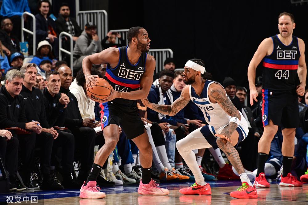 必须在战术 必须在战术