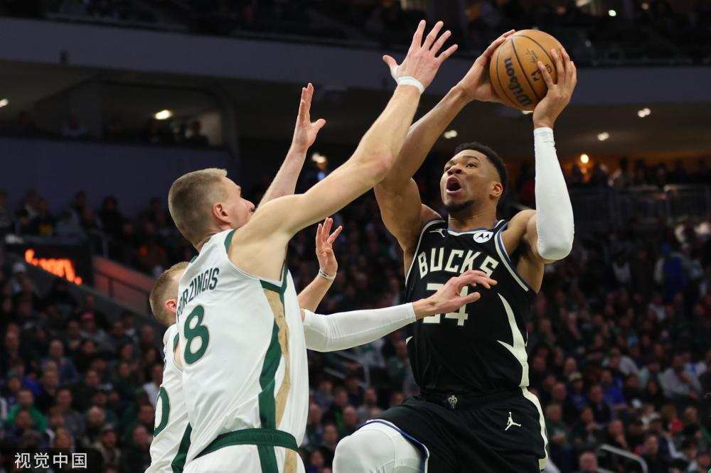 速融入球队 速融入球队