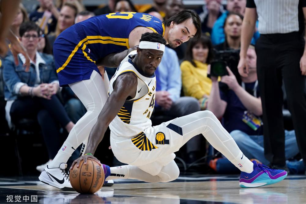 杨瀚森与女 杨瀚森与女