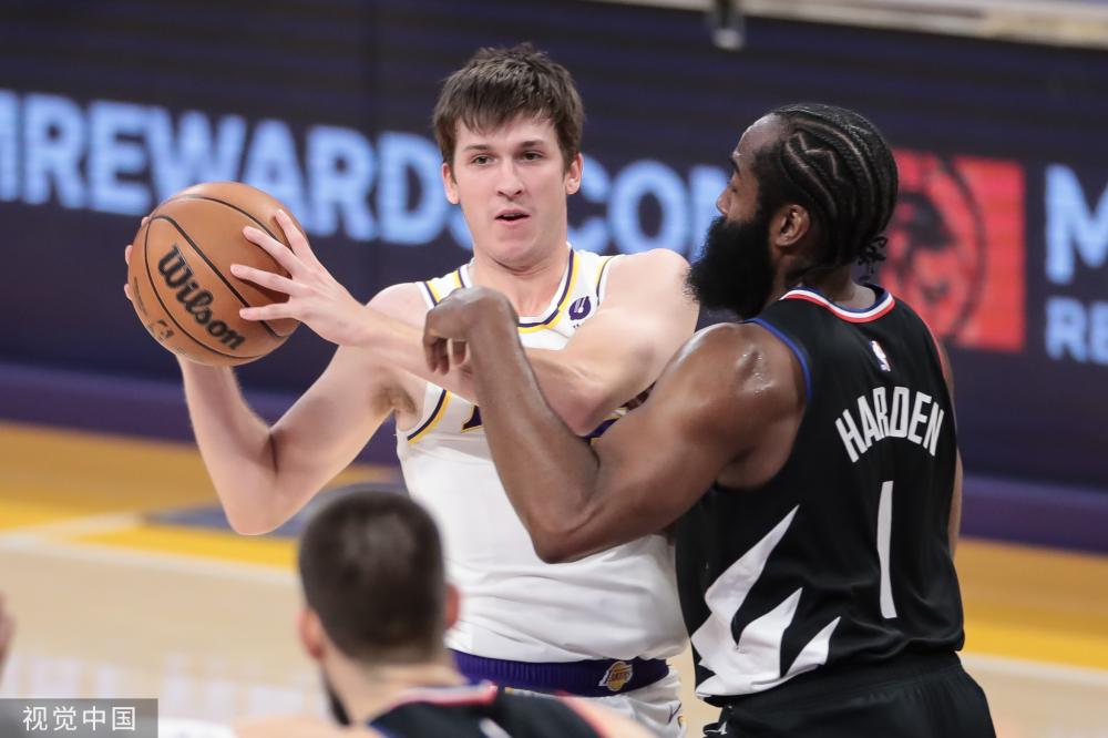 跨国友谊 跨国友谊