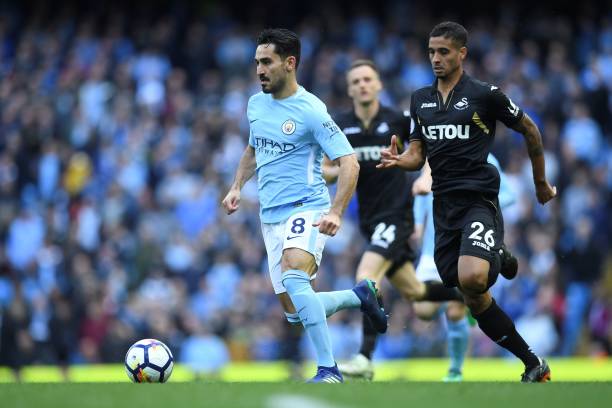 遇的完美表 遇的完美表