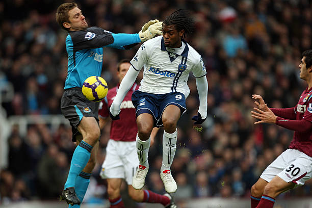 生活中充满 生活中充满