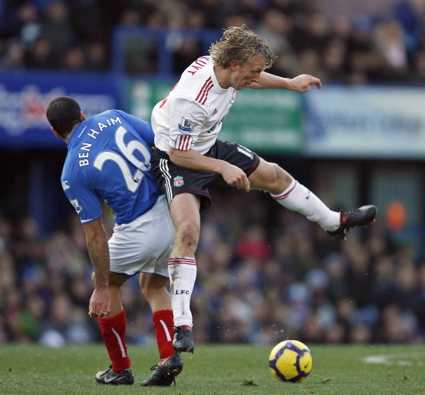 可能體現了 可能體現了