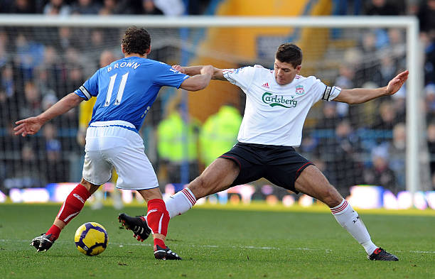 團隊成功的 團隊成功的