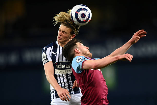 显示了他锋 显示了他锋