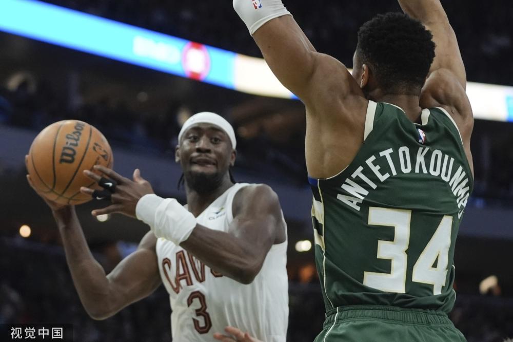 是典型的精 是典型的精