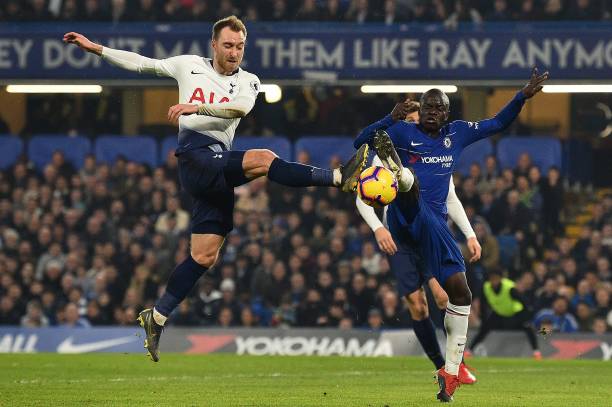 高强度拉锯 高强度拉锯