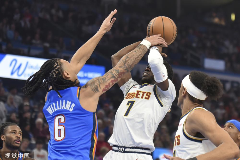 则是韩国队 则是韩国队