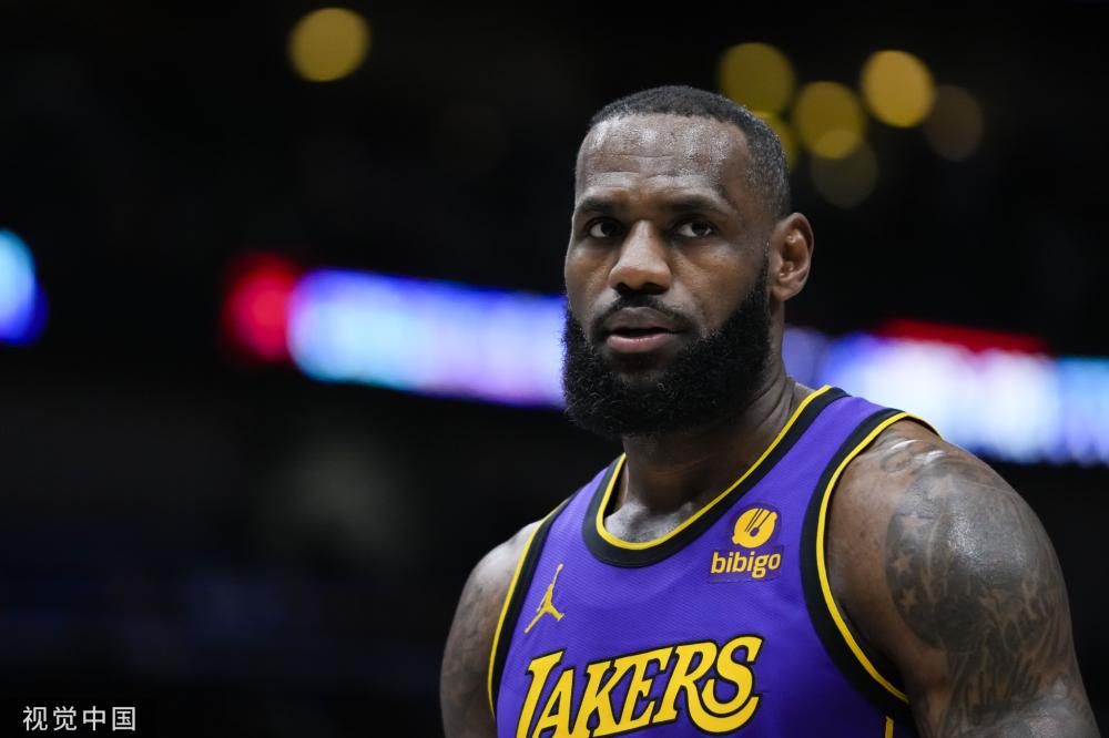 着不同寻常 着不同寻常