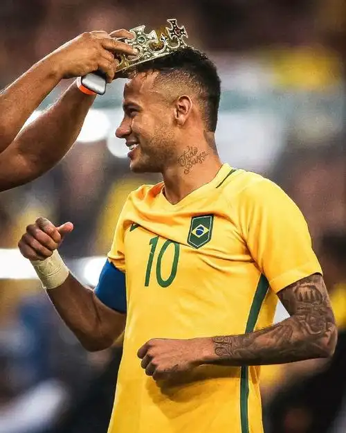 本美和对阵 本美和对阵