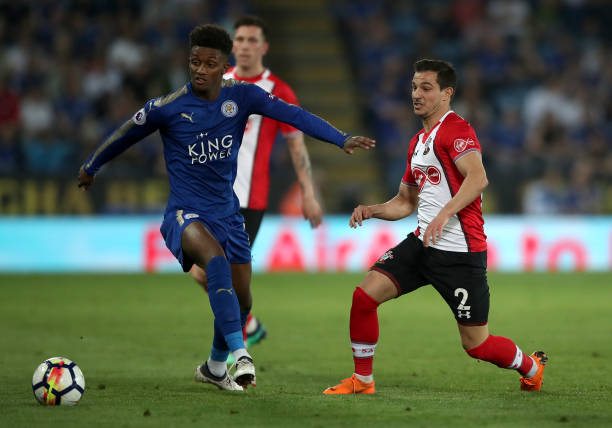 带来实质性 带来实质性