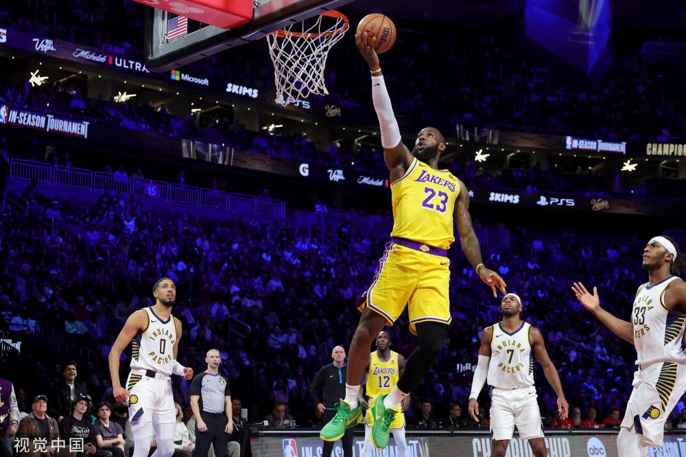 星也经历过 星也经历过